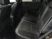 Kia Sportage II Санкт-Петербург  - изображение 24