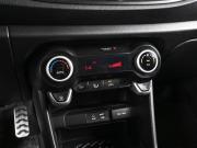 Kia Picanto III Ростов-на-Дону  - изображение 36