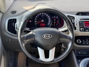 Kia Sportage III Набережные Челны  - изображение 42