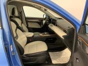 Haval Jolion I Ногинск  - изображение 35