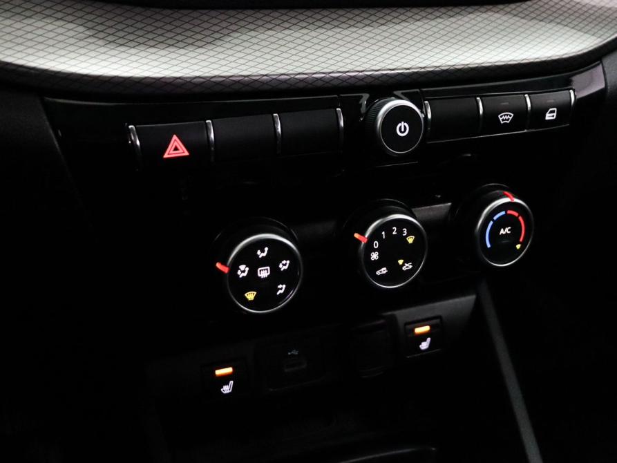 Lada (ВАЗ) Vesta I Рестайлинг (NG) Минеральные Воды  - изображение 19