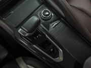 Geely Monjaro I Ставрополь  - изображение 40