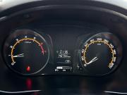 Lada (ВАЗ) Granta I Рестайлинг Калуга  - изображение 30