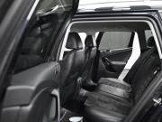Volkswagen Passat B6 Москва  - изображение 26