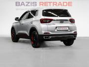 Chery Tiggo 4 Pro I Тюмень  - изображение 35