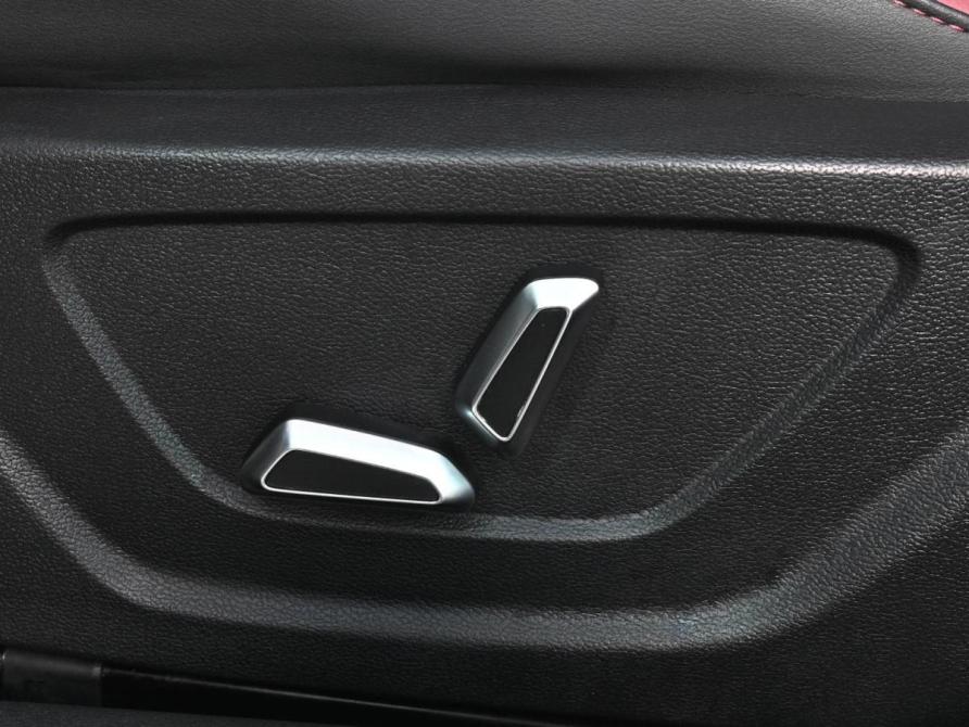 Geely Coolray I Ростов-на-Дону  - изображение 19