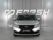 Lada (ВАЗ) Largus I Рестайлинг Ростов-на-Дону  - изображение 19