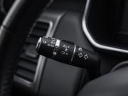 Land Rover Range Rover Sport II Рестайлинг Санкт-Петербург  - изображение 68