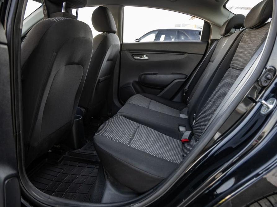 Kia Rio IV Волгоград  - изображение 35