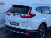 Honda CR-V V Екатеринбург  - изображение 55