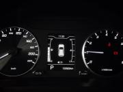 Chery Tiggo 4 Pro I Москва  - изображение 38