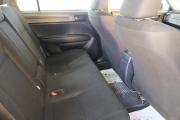 Toyota Corolla XI (E160 E170) Рестайлинг 2 Омск  - изображение 35