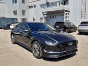 Hyundai Sonata VIII (DN8) Нижний Новгород  - изображение 18