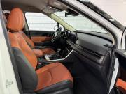 Kia Carnival IV Москва  - изображение 51