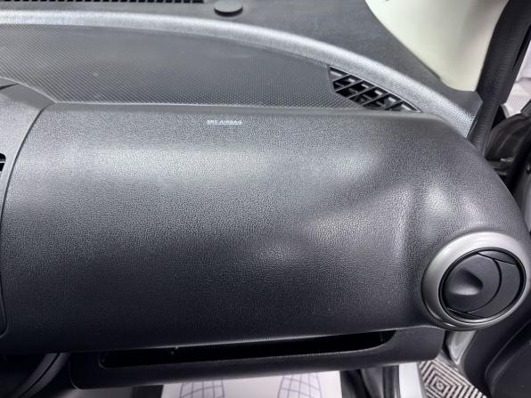 Nissan Note I с пробегом 2007 года, цена 599 000 рублей, 165524 км, хэтчбек, Автокод Объявления