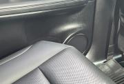 Lexus RX IV Рестайлинг Иваново  - изображение 47