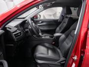 Chery Tiggo 4 I Рестайлинг 2 Ульяновск  - изображение 29