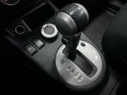 Nissan X-Trail II Рестайлинг Уфа  - изображение 38