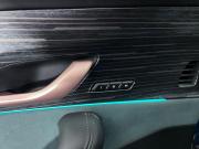 Geely Monjaro I Ростов-на-Дону  - изображение 39