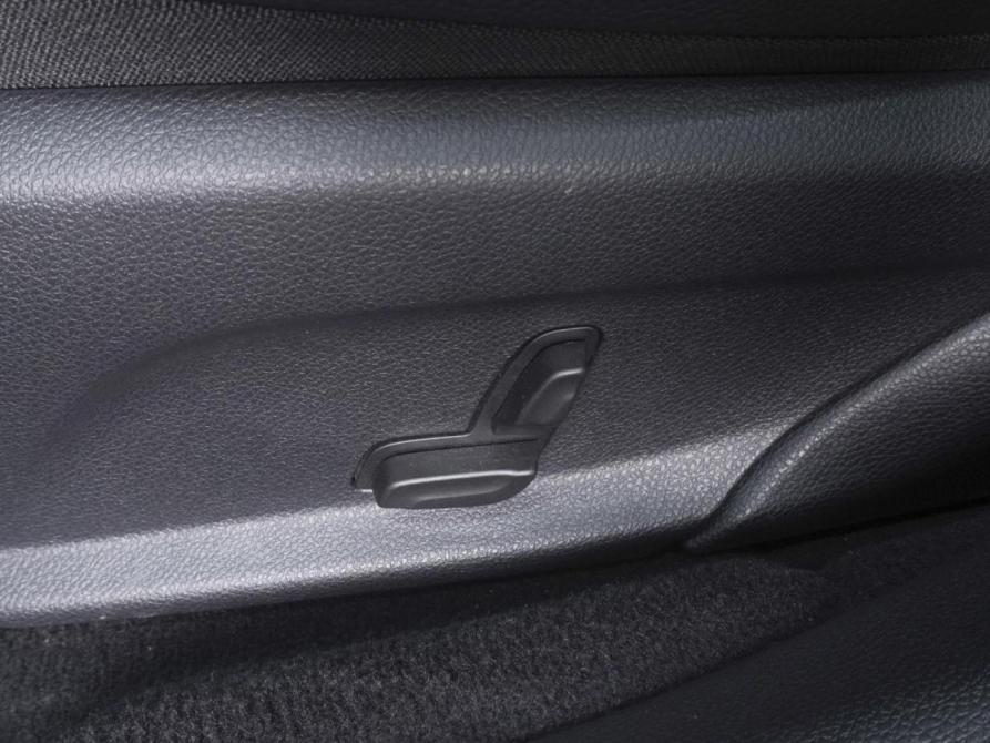 Mercedes-Benz E-Класс V (W213 S213 C238) Рестайлинг Ростов-на-Дону  - изображение 17