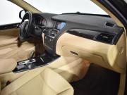 BMW X3 II (F25) Рестайлинг Санкт-Петербург  - изображение 37