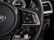 Subaru Forester V Рестайлинг Иркутск  - изображение 42