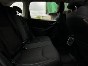 Subaru Forester V Санкт-Петербург  - изображение 34