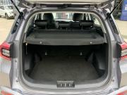 Chery Tiggo 4 I Рестайлинг Краснодар  - изображение 34