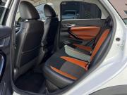 Lada (ВАЗ) Vesta I Рестайлинг (NG) Кропоткин  - изображение 35