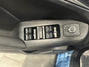 Haval Jolion I Рестайлинг 2 Нижний Новгород  - изображение 20