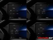 Geely Monjaro I Москва  - изображение 41