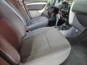 Nissan Terrano III (D10) Вологда  - изображение 28