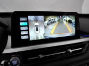 Chery Tiggo 7 Pro I Подольск  - изображение 42