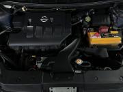 Nissan Tiida I Буинск  - изображение 25