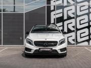 Mercedes-Benz GLA AMG I (X156) Краснодар  - изображение 30