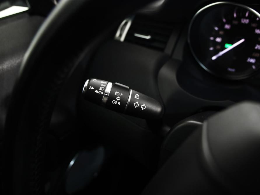 Land Rover Range Rover Evoque I Рестайлинг Санкт-Петербург  - изображение 25