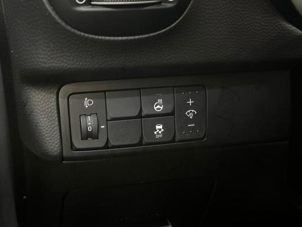 Kia Soul II Рестайлинг с пробегом 2018 года, цена 1 480 000 рублей, 104454 км, хэтчбек, Автокод Объявления
