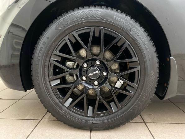 Hyundai Elantra V (MD) Рестайлинг с пробегом 2013 года, цена 1 050 000 рублей, 158893 км, седан, Автокод Объявления