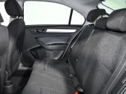 Skoda Rapid II Санкт-Петербург  - изображение 32