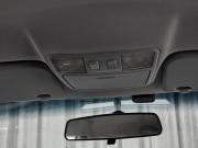 Lifan Solano II Красноярск  - изображение 36
