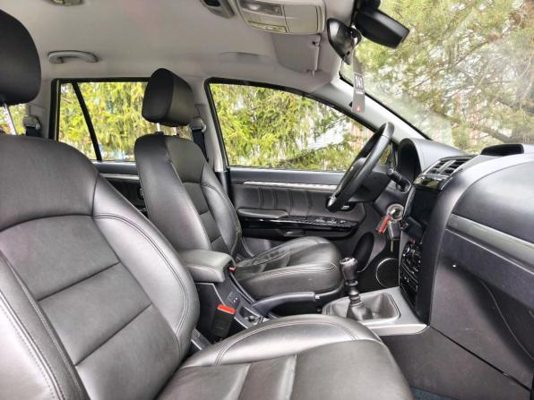 Haval H5 I с пробегом 2021 года, цена 1 320 000 рублей, 151536 км, внедорожник, Автокод Объявления