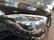Mercedes-Benz E-Класс V (W213 S213 C238) Рестайлинг Набережные Челны  - изображение 39