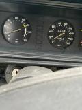 Lada (ВАЗ) 2107 Екатеринбург  - изображение 9