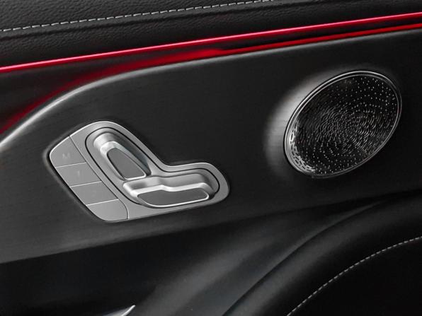 Chery Arrizo 8 с пробегом 2023 года, цена 2 148 000 рублей, 39514 км, седан, Автокод Объявления