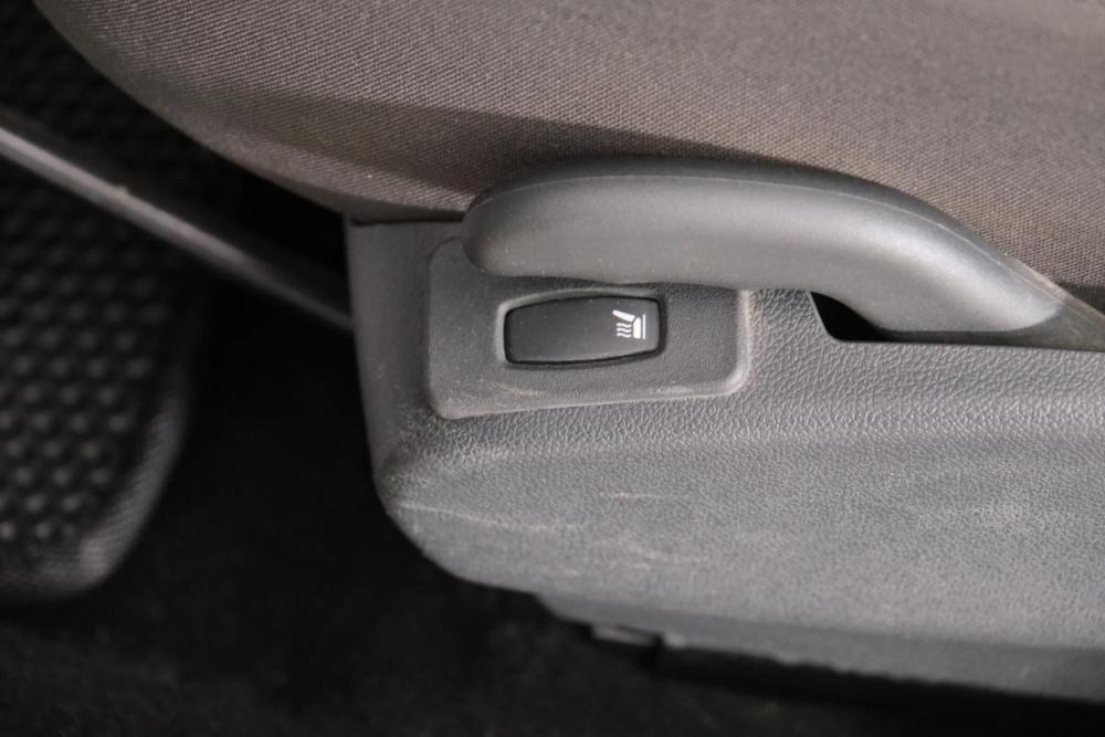 Nissan Almera III (G15) Омск  - изображение 10
