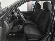 Lada (ВАЗ) Granta I Рестайлинг Ставрополь  - изображение 30