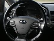 Kia Cerato III Рестайлинг (Classic) Иваново  - изображение 36