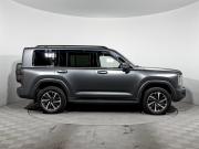 Haval H9 II Санкт-Петербург  - изображение 25