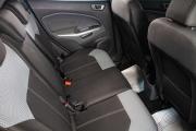 Ford EcoSport II Сургут  - изображение 34