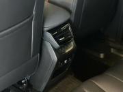 Haval H3 I Екатеринбург  - изображение 49